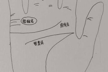 影响婚姻风水不可取 从这几点就可简单看出 有的赶紧改掉
