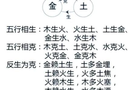 四柱八字高级教材