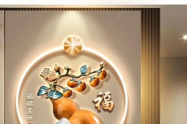 商业风水，公司风水宜忌有哪些