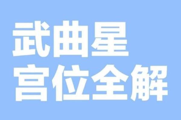 紫微斗数最尊三颗财星,唐艺尹老师独家分析 紫微斗数最尊三颗财星,唐艺尹老师独家分析