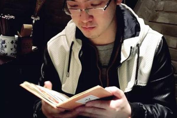 算命说未来老公身高高