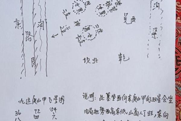 怎么研究风水