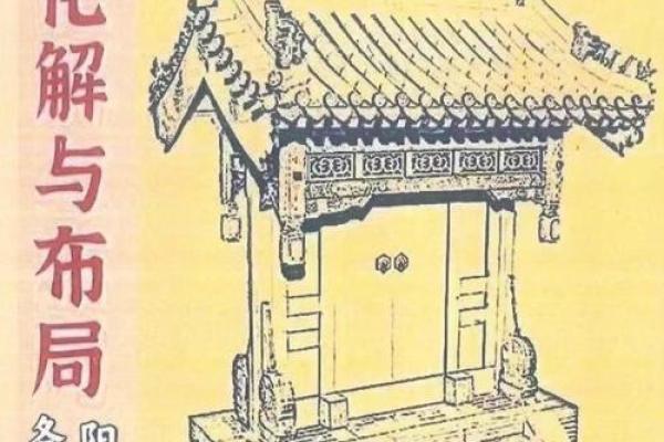 怎么研究风水