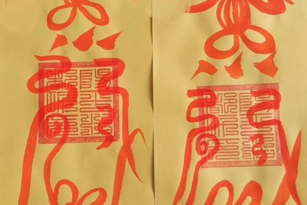 算命先生让我今年避开丧事