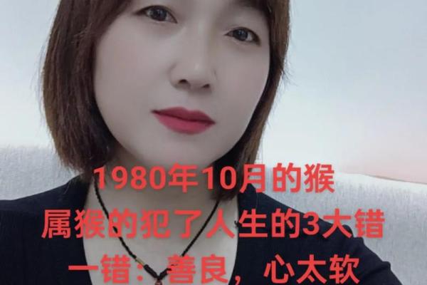 我92年属猴，失业后摆摊谋生，对象要分手，算命先生一笑：黄不了