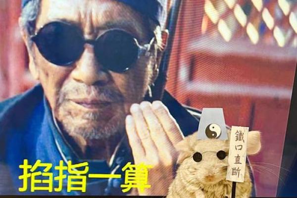 爆笑经典算命糗事冷笑话，找一个路边摆摊的算命老者算姻缘，老人看了我暗暗叹了口气说