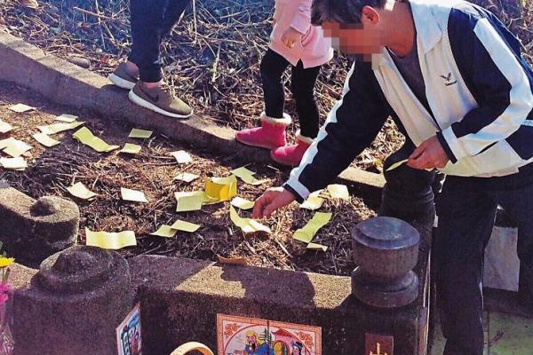 绝不可居住的六大风水凶地