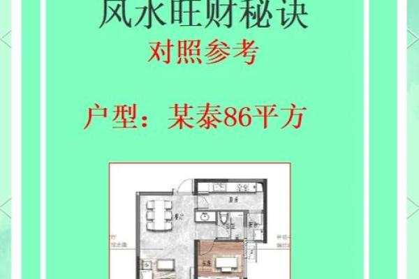 房子屋顶翘角对风水影响