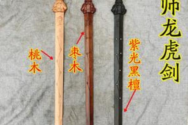 第125章 紫薇星斗剑
