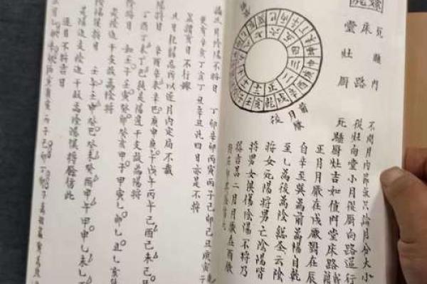 办公室风水秘经