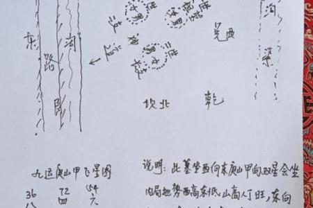 怎么研究风水