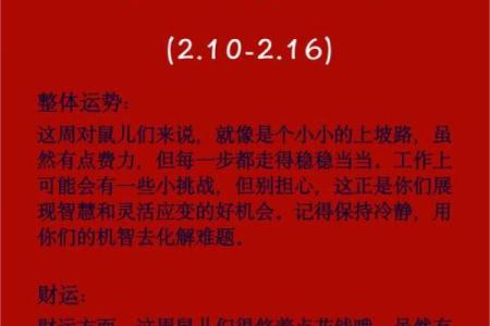 塔罗测试：今年你最好的财运在几月？如何做可以催旺财运？