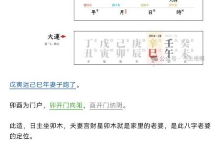 宝宝生辰八字起名周易