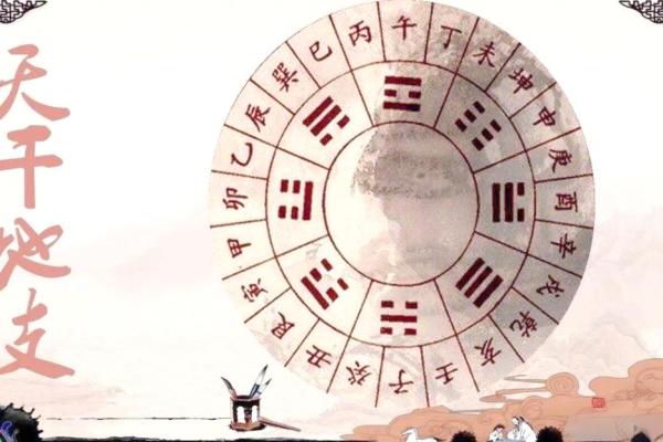 八字地势决定什么,八字地势好就是运好吗