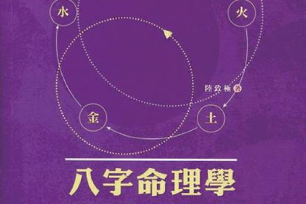 最真实的八字命理书籍排行