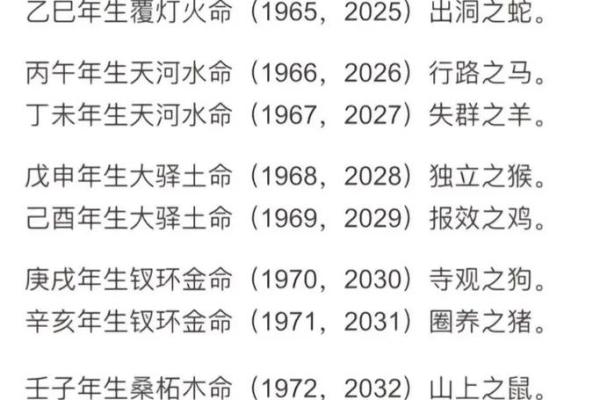 八字三奇命是什么意思