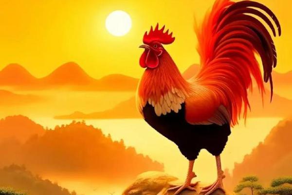 称骨算命命重九两的解读，详细解析个人的事业、财运、婚姻！