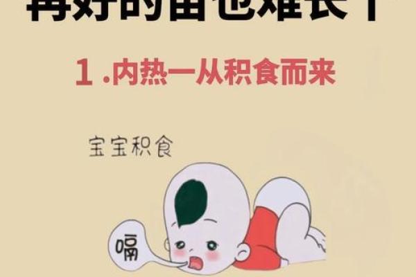 八字缺火的孩子该多吃什么-