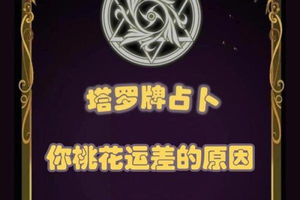 塔罗牌生辰八字,塔罗牌在线测试命运