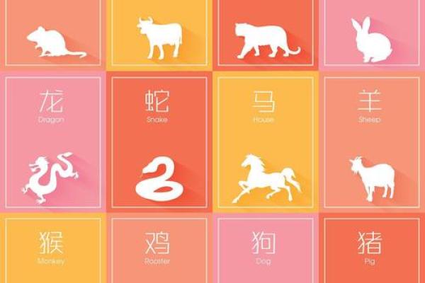 95猪男和98年虎女八字合不合 95猪男和98年虎女八字合不合一身财运