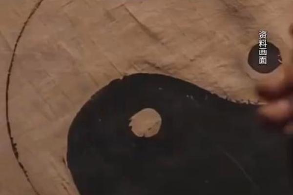 风水师真_风水大师是骗子吗