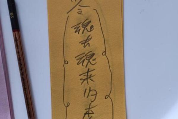 观世音灵签第53签求事业