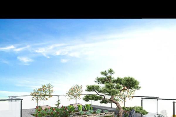 怎样建造一座好风水的别墅花园