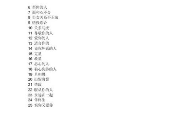 姓名配对缘分结婚 姓名配对缘分测试98%下载软件？