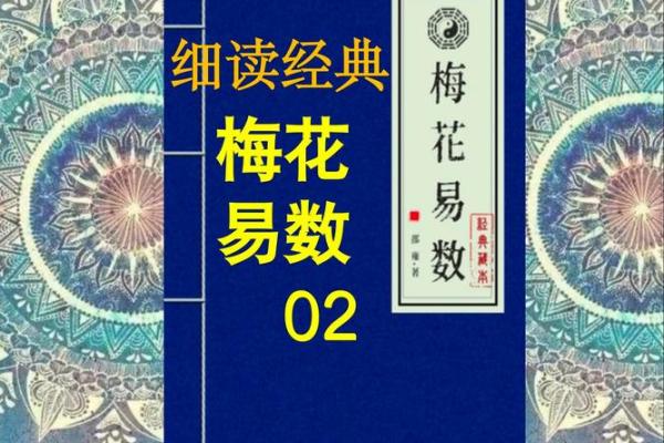 用梅花易数可以算命吗