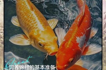 锦鲤风水_锦鲤养13条是什么意思
