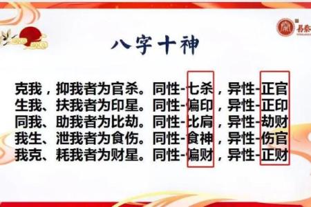 八字七杀坐劫财