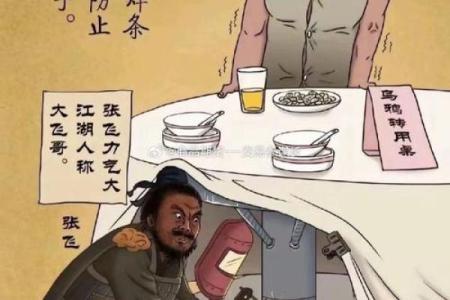 算命的说有人克你自己