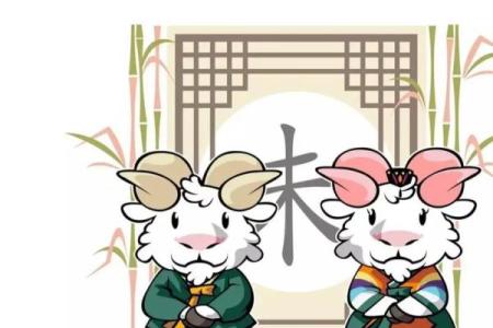 鼠马的八字不合