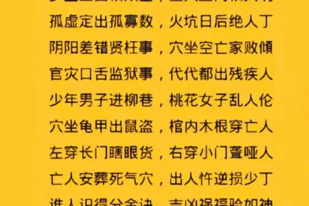 聪明的八字