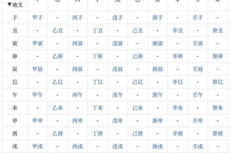 算命生辰八字软件