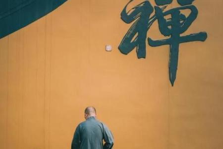 吕祖灵十七签姻缘 吕祖灵十七签姻缘详解？