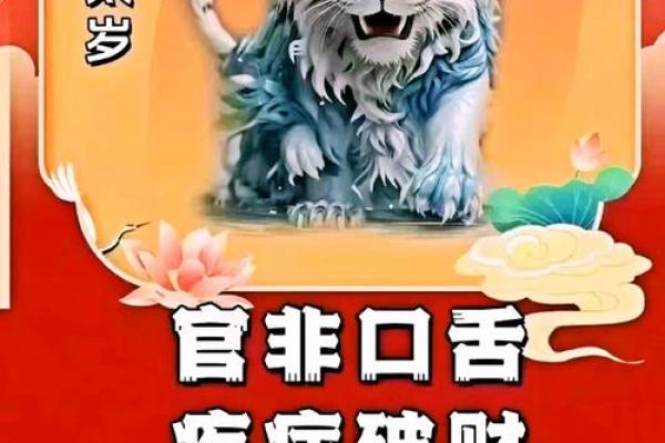 【塔罗测试】五月你的事业运、财运会如何发展？