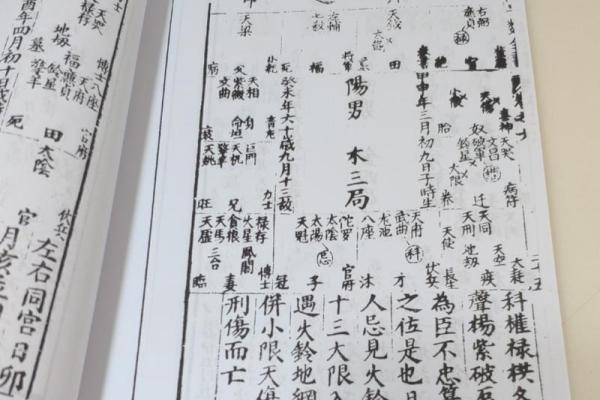 紫微斗数书 紫微斗数书籍下载？