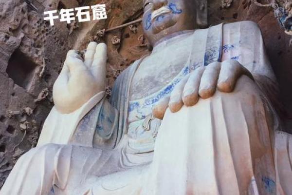 甘谷寺庙哪个签灵