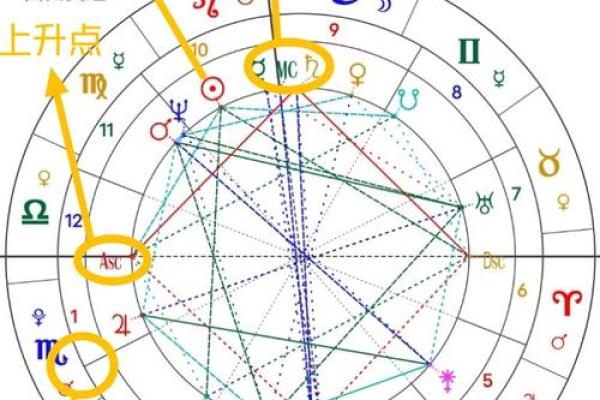 免费紫薇星盘在线排盘