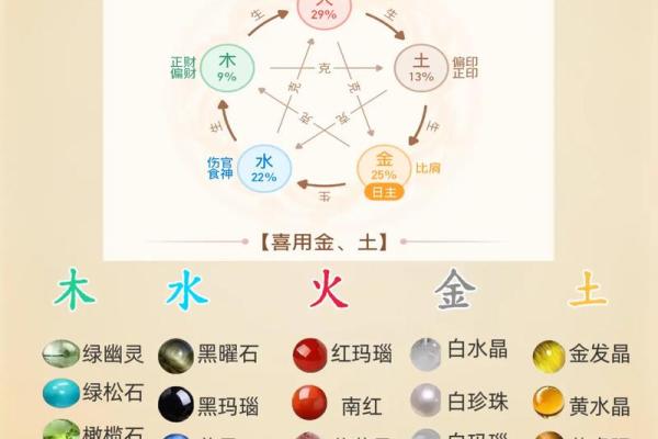 八字身弱怎么看