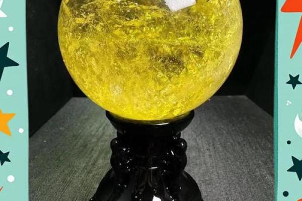 传统风水佩戴水晶有什么好处