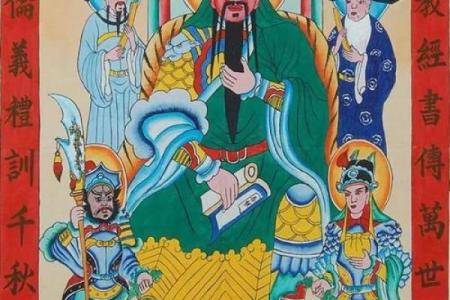 风水上大年初五可以洗衣服吗