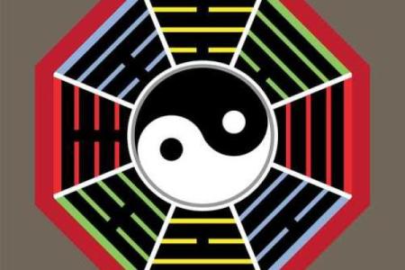 双童子命的大人物 , 算命的说有童子是什么意思