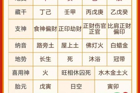 生辰八字解析-2024年农历十一月初十出生的孩子好吗